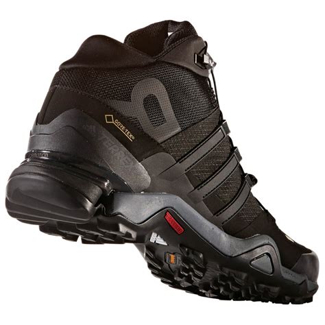 adidas herren terrex fast r mid gtx|Adidas terrex fast r mid gtx + FREE SHIPPING .